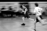 JJ/Justin Bball 09-10